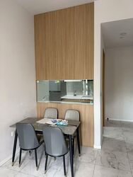 Mattar Residences (D14), Condominium #557901071